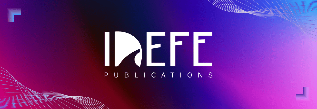 idefe-sample