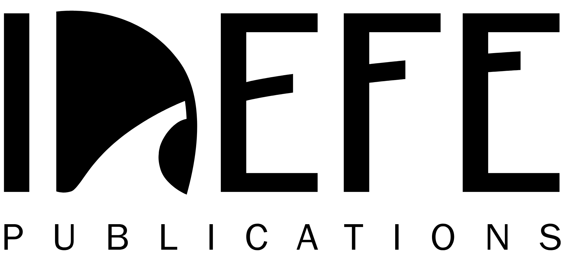idefe-logo