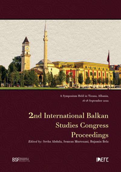 cover-image