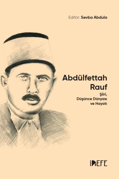 cover-image