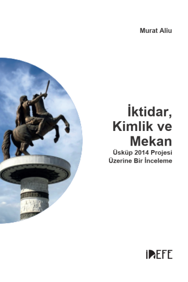 cover-image