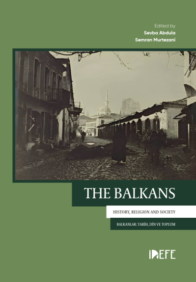cover-image
