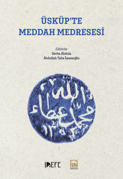 cover-image