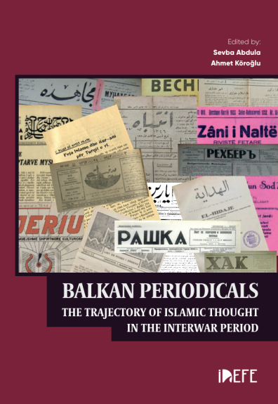 cover-image