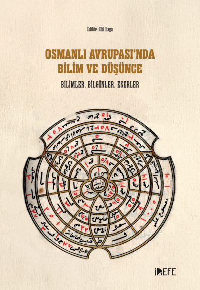 cover-image