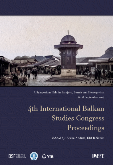 cover-image