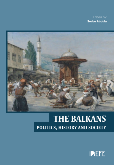 cover-image