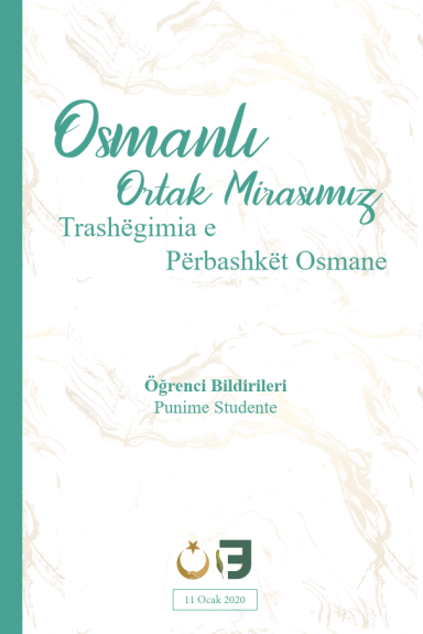 cover-image