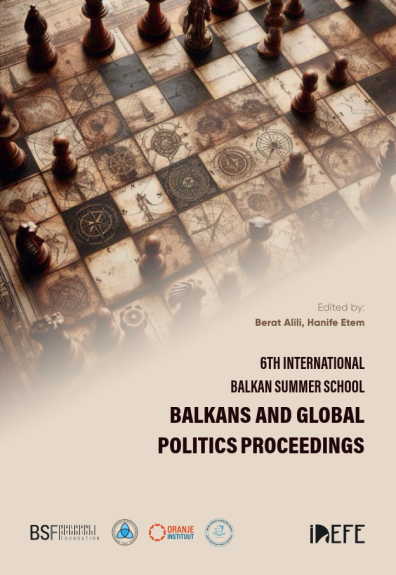 cover-image