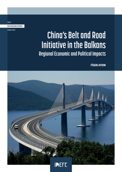 cover-image