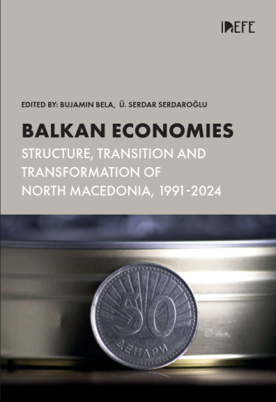cover-image