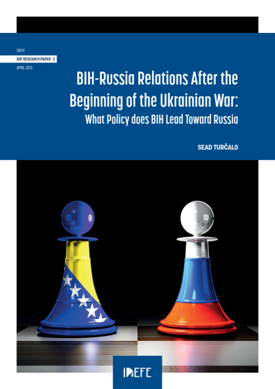 cover-image