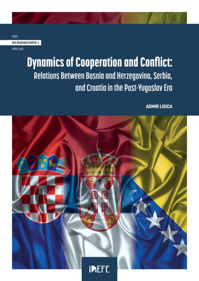 cover-image