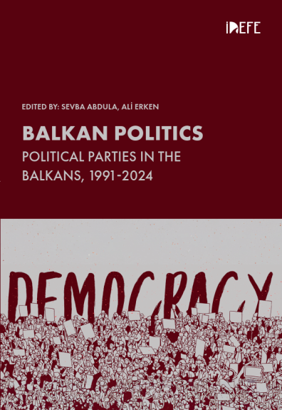 cover-image