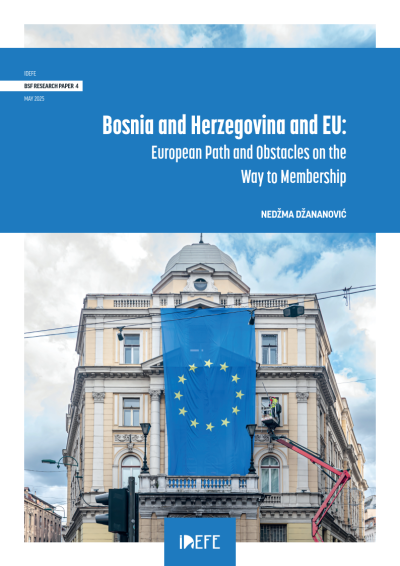 cover-image