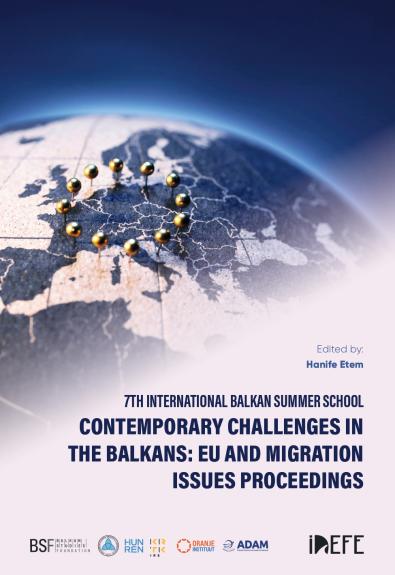 Monograph cover image