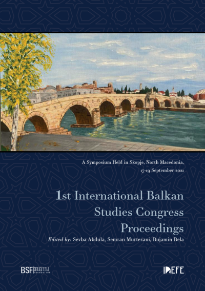 cover-image