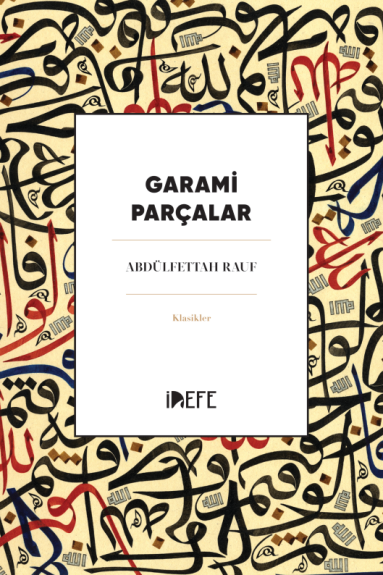 cover-image