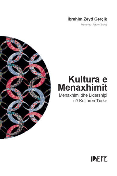 cover-image