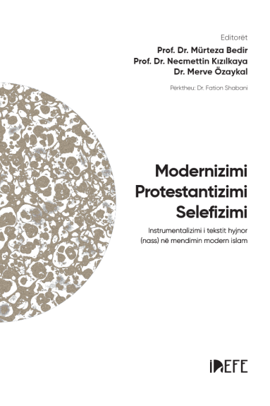 cover-image