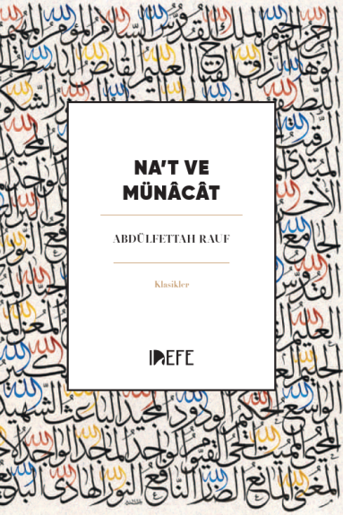 cover-image